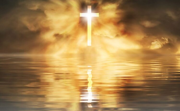  La Oración: El puente entre Nuestro corazón y el de Dios 