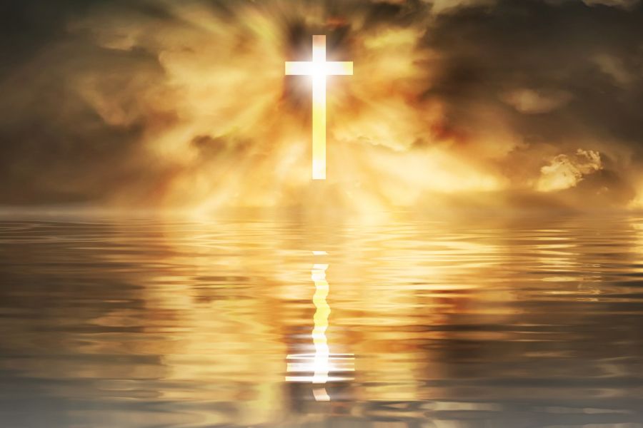 La Oración: El puente entre Nuestro corazón y el de Dios